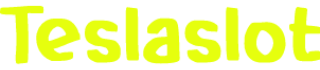 Teslaslot